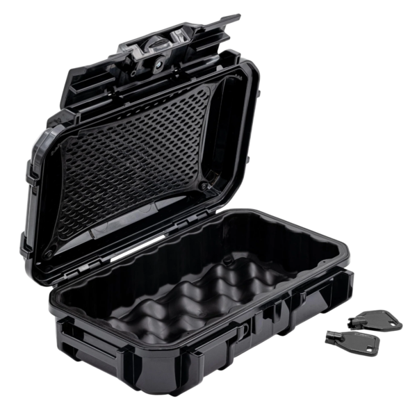 SE56 Estuche Harderback®