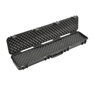 3i-4909-SR Foam