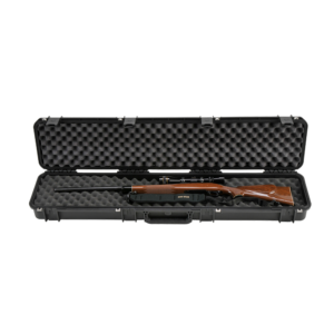 3i-4909-SR Harderback