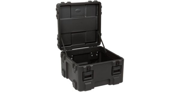 rSeries 2817-10 Case