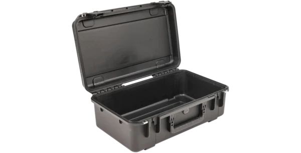iSeries 2313-8 Case