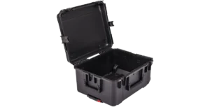 3i-2217-10BC Maleta Uso Rudo Harderback®-11