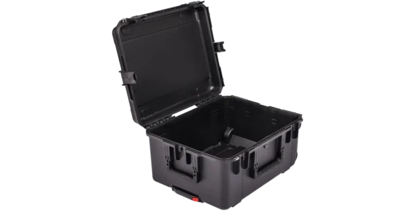 3i-2217-10BC Maleta Uso Rudo Harderback®-11