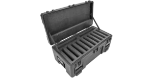 rSeries 3R3517-LT10