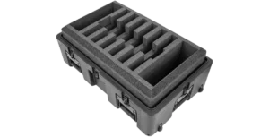 rSeries 3R3018-LT6