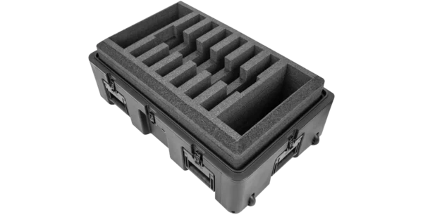 rSeries 3R3018-LT6