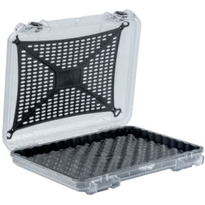 SE85 - Image 20