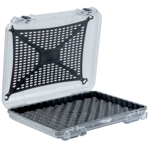 SE85 - Image 20