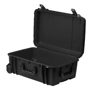 SE920 Maleta Harderback