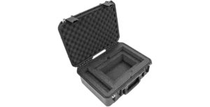 iSeries 3i1813-D630