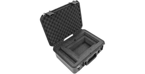 iSeries 3i1813-D630