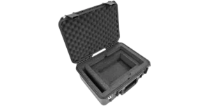 iSeries 3i1813-D830