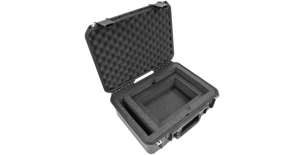iSeries 3i1813-D830