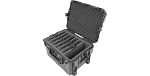 iSeries 3i2317-LT6
