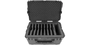 iSeries 3i2918-LT8 - Image 2