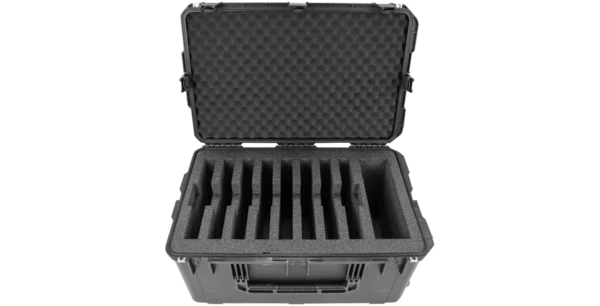 iSeries 3i2918-LT8 - Image 2