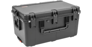 iSeries 3i2918-LT8 - Image 3