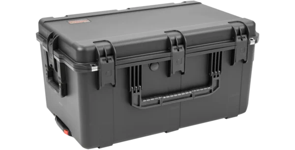 iSeries 3i2918-LT8 - Image 3