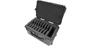 iSeries 3i2918-LT8 - Image 4