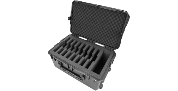 iSeries 3i2918-LT8 - Image 4