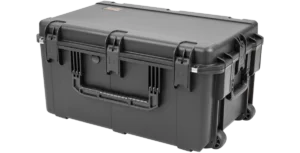 iSeries 3i2918-LT8 - Image 5