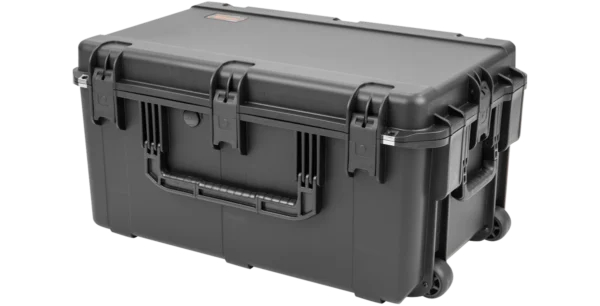 iSeries 3i2918-LT8 - Image 5
