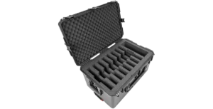iSeries 3i2918-LT8 - Image 6