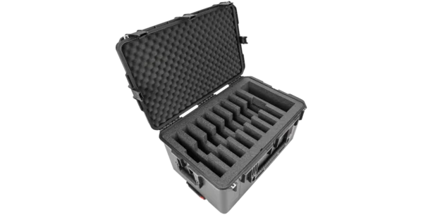 iSeries 3i2918-LT8 - Image 6