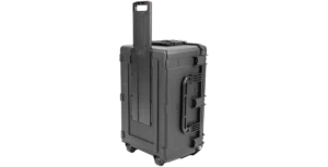 iSeries 3i2918-LT8 - Image 7