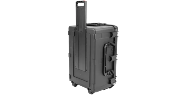 iSeries 3i2918-LT8 - Image 7
