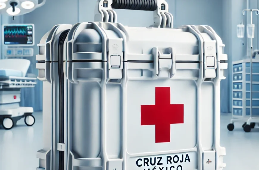 Soluciones Personalizadas para el Sector Salud en México Harderback® entiende que cada rama de la salud presenta sus propias necesidades. Por ello, ofrece opciones personalizadas para aquellos que requieren configuraciones específicas. Desde maletines compactos para médicos de campo hasta estuches más amplios para transporte de equipo hospitalario, Harderback® proporciona soluciones de alta calidad que se adaptan a las exigencias del sector salud en México.