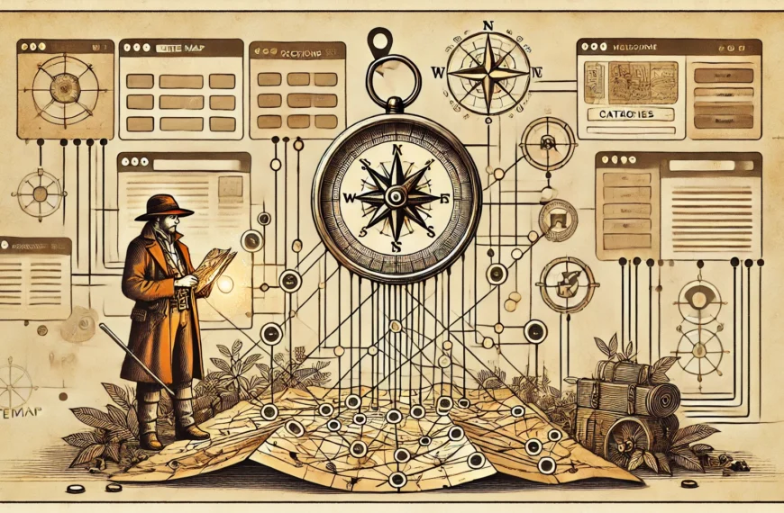 mapa del sitio web todos los productos Harderback®