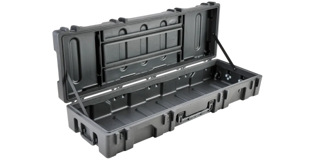 iSeries 3R6218-10B-EW