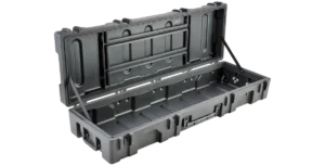 iSeries 3R6218-10B-EW