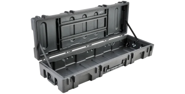 iSeries 3R6218-10B-EW