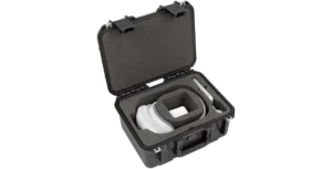 iSeries 1309-6 Apple Vision Pro