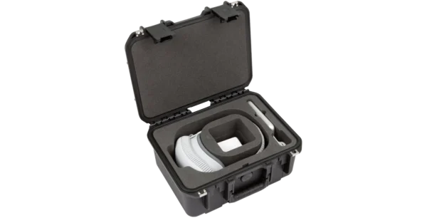 iSeries 1309-6 Apple Vision Pro