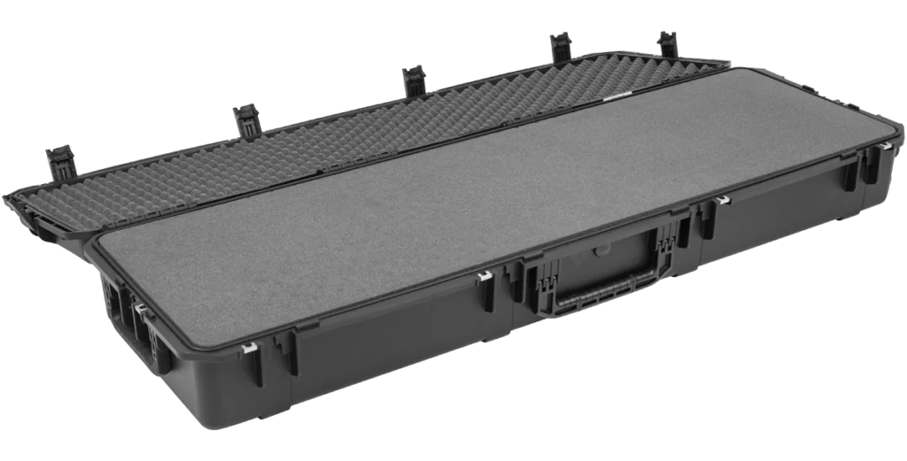 3i-6018-8B-L