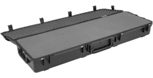 3i-6018-8B-L
