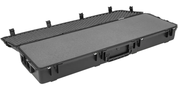 3i-6018-8B-L
