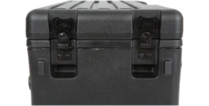 1SKB-R4UW-Harderback Mexico