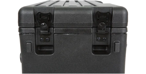 1SKB-R4UW-Harderback Mexico