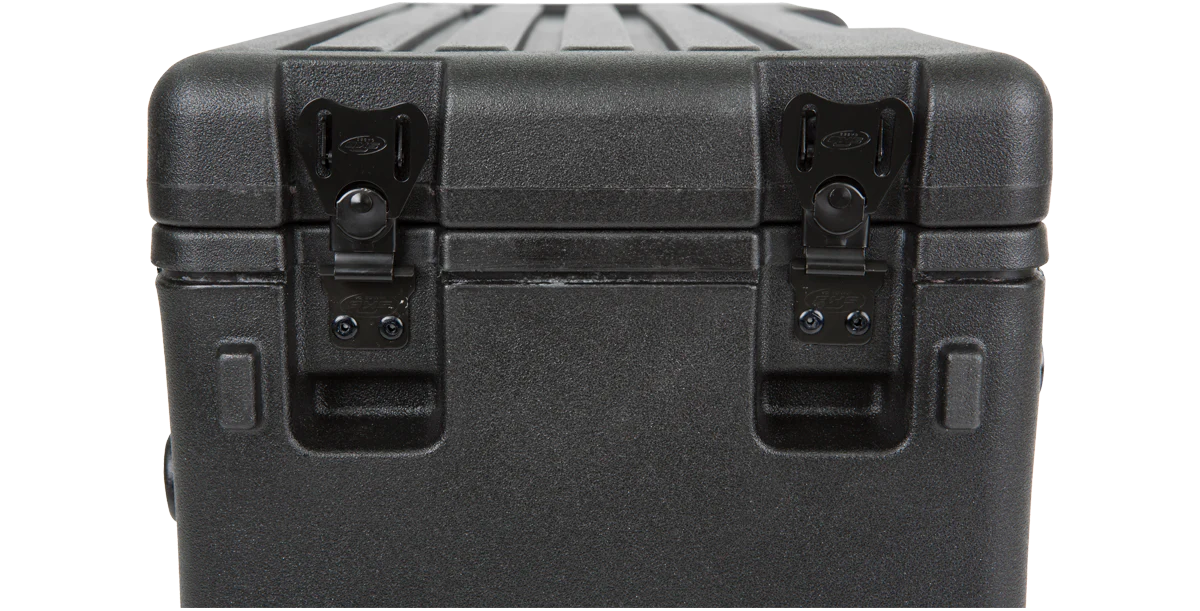 1SKB-R4UW-Harderback Mexico