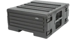 1SKB-R4UW-Harderback Mexico