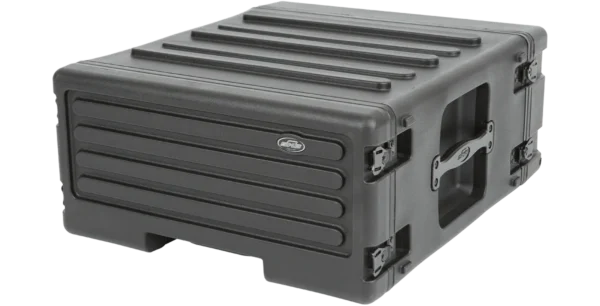 1SKB-R4UW-Harderback Mexico