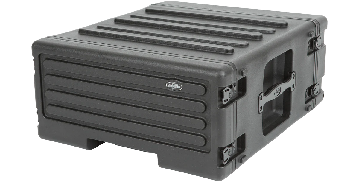 1SKB-R4UW-Harderback Mexico