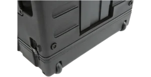 1SKB-R4UW-Harderback Mexico