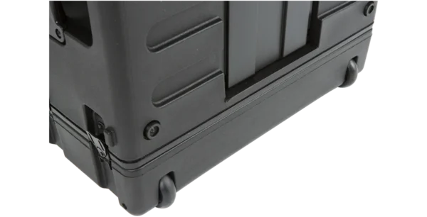 1SKB-R4UW-Harderback Mexico