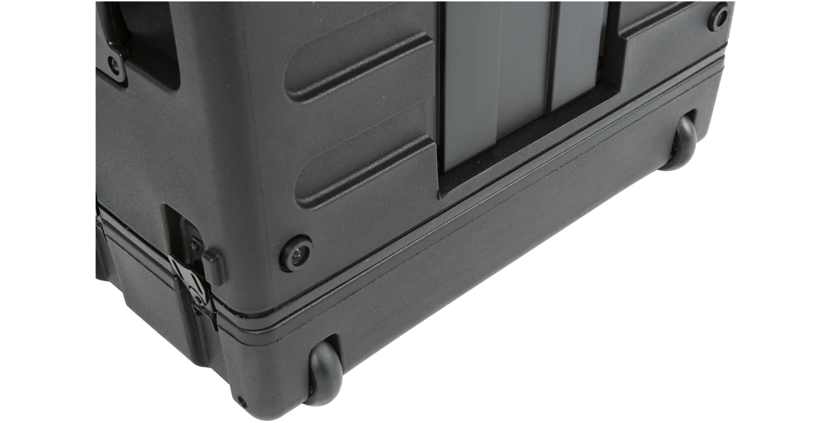 1SKB-R4UW-Harderback Mexico