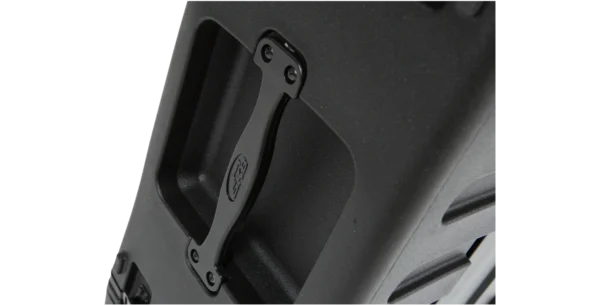 1SKB-R4UW-Harderback Mexico